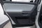 2025 Rivian R1S Adventure Dual Motor Standard Pack