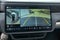 2025 Rivian R1S Adventure Dual Motor Standard Pack