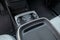 2025 Rivian R1S Adventure Dual Motor Standard Pack