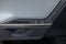2025 Rivian R1S Adventure Dual Motor Standard Pack