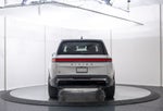 2025 Rivian R1S Adventure Dual Motor Standard Pack
