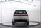 2025 Rivian R1S Adventure Dual Motor Standard Pack