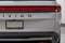 2025 Rivian R1S Adventure Dual Motor Standard Pack