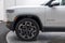 2025 Rivian R1S Adventure Dual Motor Standard Pack