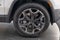 2025 Rivian R1S Adventure Dual Motor Standard Pack