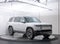 2025 Rivian R1S Adventure Dual Motor Standard Pack
