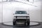 2025 Rivian R1S Adventure Dual Motor Standard Pack