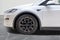 2023 Tesla Model X Plaid