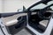 2023 Tesla Model X Plaid