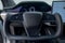 2023 Tesla Model X Plaid