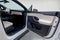 2023 Tesla Model X Plaid