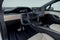2023 Tesla Model X Plaid