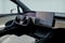 2023 Tesla Model X Plaid