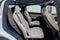2023 Tesla Model X Plaid