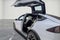 2023 Tesla Model X Plaid