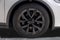 2023 Tesla Model X Plaid