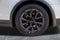 2023 Tesla Model X Plaid