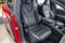 2024 Tesla Model X Base