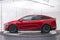 2024 Tesla Model X Base