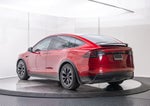 2024 Tesla Model X Base