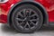 2024 Tesla Model X Base