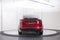 2024 Tesla Model X Base