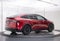 2024 Tesla Model X Base