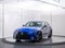 2024 Lexus IS 500 F SPORT Performance Premium