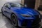 2024 Lexus IS 500 F SPORT Performance Premium