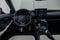 2024 Lexus IS 500 F SPORT Performance Premium