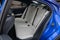 2024 Lexus IS 500 F SPORT Performance Premium
