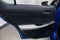 2024 Lexus IS 500 F SPORT Performance Premium