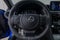 2024 Lexus IS 500 F SPORT Performance Premium