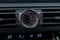 2024 Lexus IS 500 F SPORT Performance Premium
