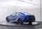 2024 Lexus IS 500 F SPORT Performance Premium