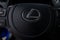 2024 Lexus IS 500 F SPORT Performance Premium