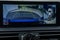 2024 Lexus IS 500 F SPORT Performance Premium