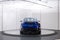 2024 Lexus IS 500 F SPORT Performance Premium
