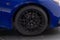 2024 Lexus IS 500 F SPORT Performance Premium