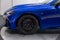 2024 Lexus IS 500 F SPORT Performance Premium