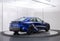 2024 Lexus IS 500 F SPORT Performance Premium