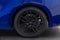 2024 Lexus IS 500 F SPORT Performance Premium