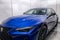 2024 Lexus IS 500 F SPORT Performance Premium