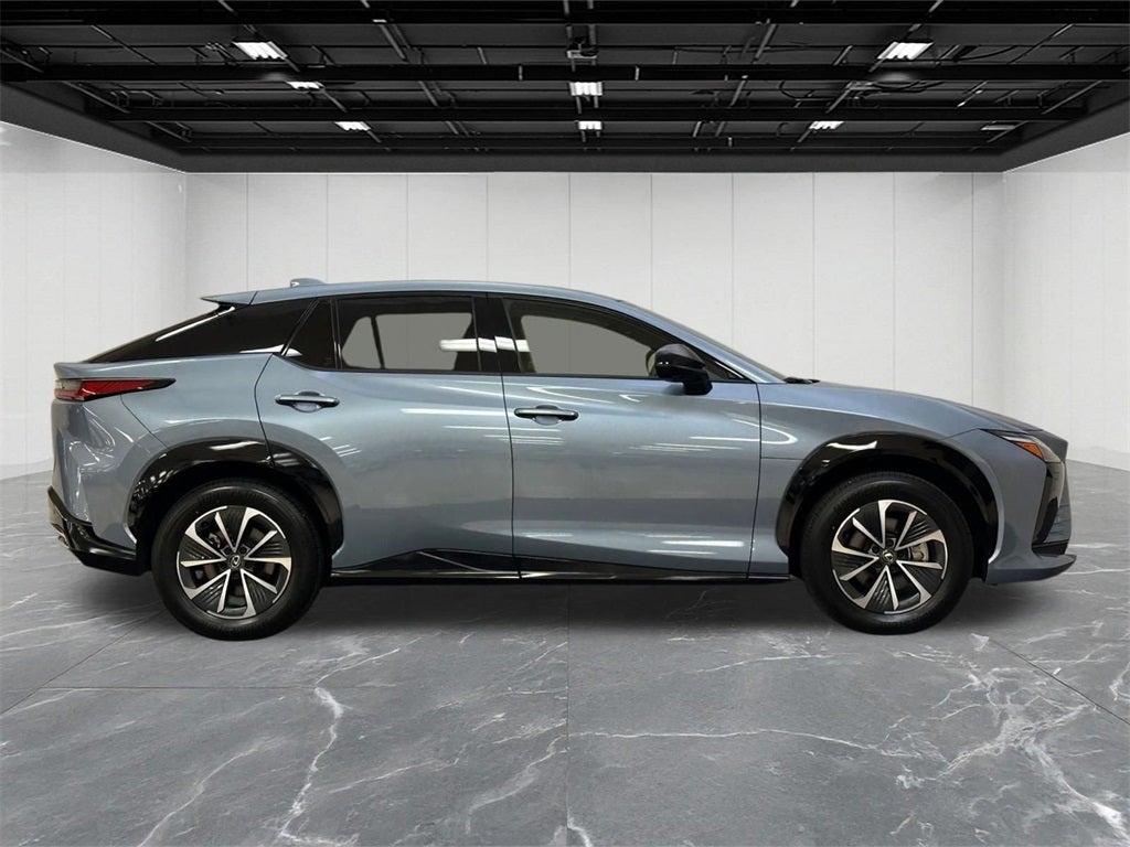 2024 Lexus RZ 300e Premium