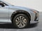 2024 Lexus RZ 300e Premium