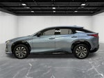 2024 Lexus RZ 300e Premium