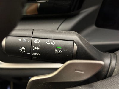 2024 Lexus RZ 300e Premium