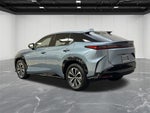 2024 Lexus RZ 300e Premium