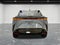 2024 Lexus RZ 300e Premium