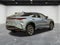 2024 Lexus RZ 300e Premium